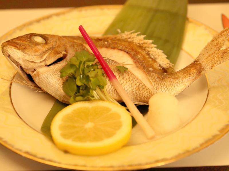 Ofunato Umisanpo酒店 外观 照片