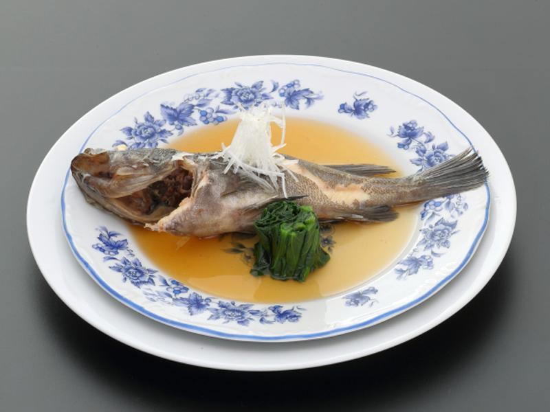 Ofunato Umisanpo酒店 外观 照片